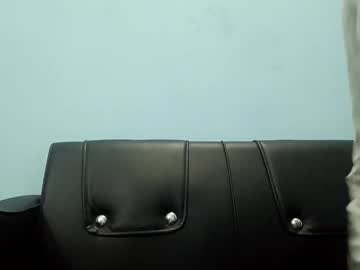 See Pseudonym822533 online Now @ fap.tw