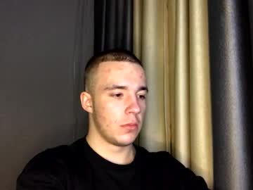 See Pum_pum_pum online Now @ fap.tw