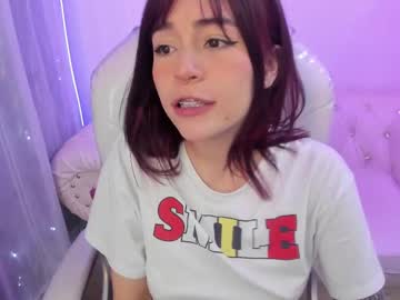 See Purple_slut_ online Now @ fap.tw
