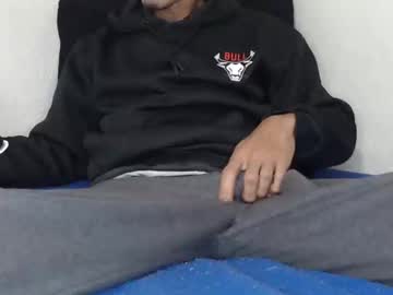 See Pussyhunterpt online Now @ fap.tw