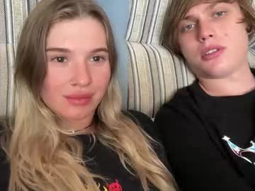 See Pussymoneywet online Now @ fap.tw