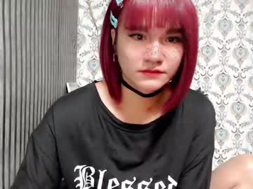 See Queen_elicktra online Now @ fap.tw