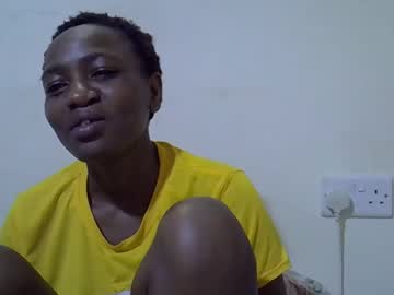 See Queen_fantacy online Now @ fap.tw