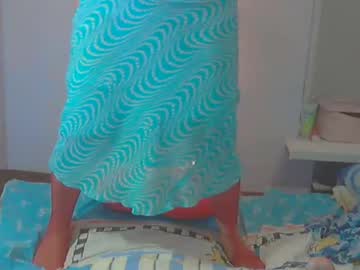 See Queen_jane8 online Now @ fap.tw