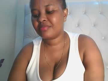 See Queen_kikih online Now @ fap.tw