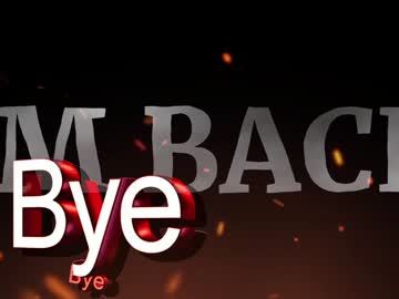 See Queenafina online Now @ fap.tw