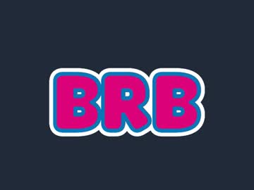 See Queenlatina10 online Now @ fap.tw