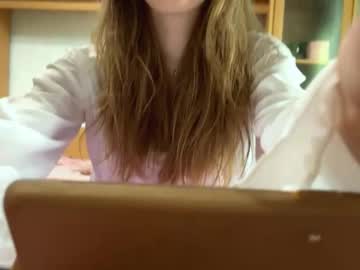 See Quennacolbourne online Now @ fap.tw