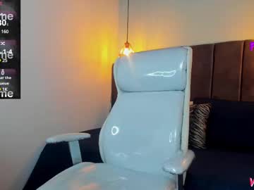 See Rachell_honey7 online Now @ fap.tw