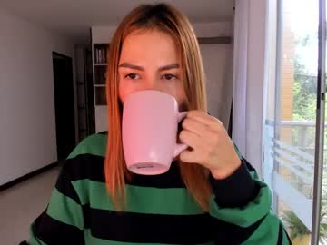 See Rainbow_jenny online Now @ fap.tw