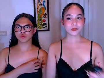 See Raindrizzle1706 online Now @ fap.tw