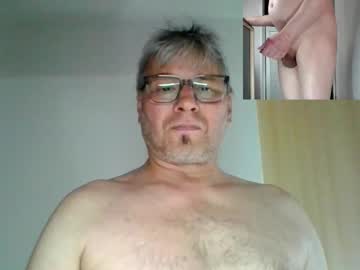 See Rainer70iger2 online Now @ fap.tw