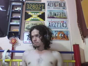 See Raku2386 online Now @ fap.tw