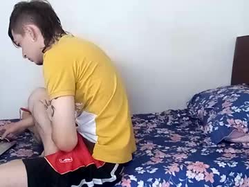 See Rangel_sex online Now @ fap.tw