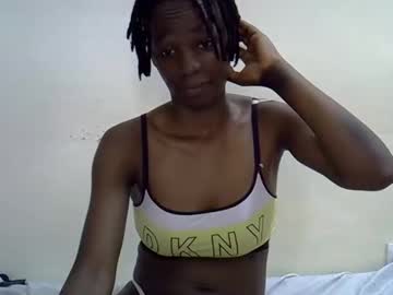 See Rasta_berry online Now @ fap.tw