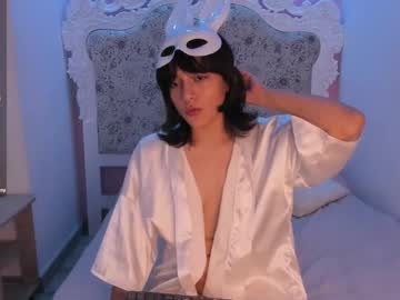See Raven_rin_ online Now @ fap.tw