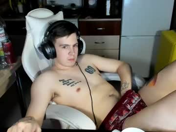 See Ray_hill online Now @ fap.tw