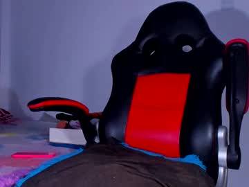 See Ray_long222 online Now @ fap.tw