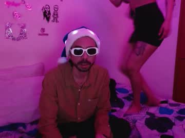 See Ray_naomi online Now @ fap.tw