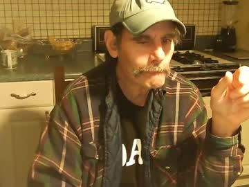 See Raylene4u2 online Now @ fap.tw