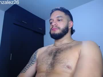 See Raymond_baker online Now @ fap.tw