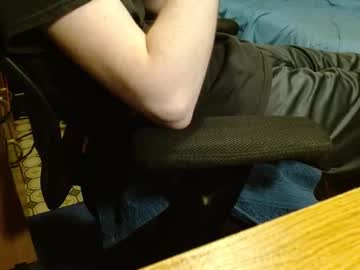 See Readytocum90 online Now @ fap.tw