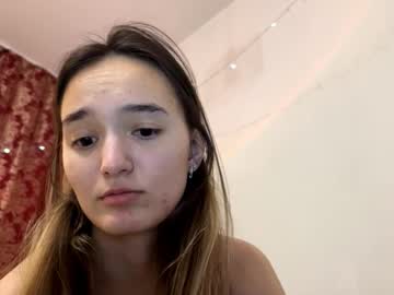 See Reathakiss online Now @ fap.tw