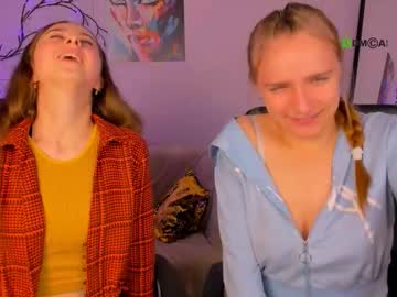 See Rebecca_smile_ online Now @ fap.tw