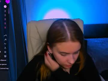 See Red__dizzy online Now @ fap.tw