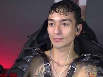 See Redrum_696 online Now @ fap.tw