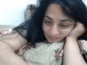 See Reeapassion online Now @ fap.tw