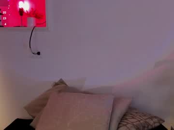 See Reedpanda_ online Now @ fap.tw