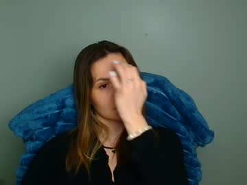 See Regina_na online Now @ fap.tw