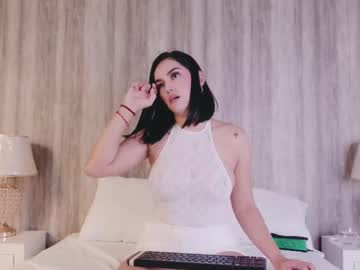 See Renata_black_ online Now @ fap.tw