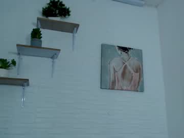 See Renathac online Now @ fap.tw