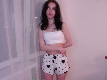 See Renaythilmony online Now @ fap.tw