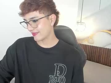 See Reneepaz online Now @ fap.tw