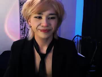 See Rennuts online Now @ fap.tw