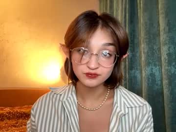 See Rethamillion online Now @ fap.tw