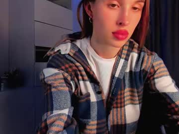 See Rexannehessey online Now @ fap.tw