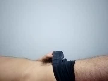 See Rexon88 online Now @ fap.tw