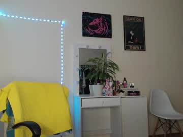 See Rexxx_erection online Now @ fap.tw