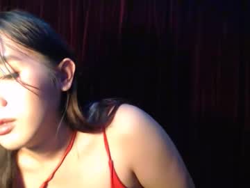 See Rhianna_deliciouscum online Now @ fap.tw