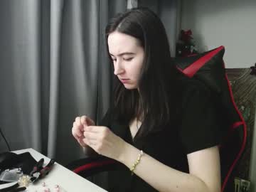 See Richmasya online Now @ fap.tw