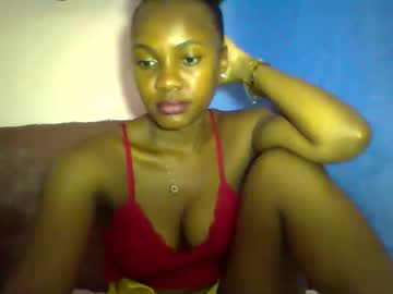 See Ricie001 online Now @ fap.tw