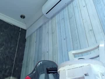 See Ricobrown777 online Now @ fap.tw