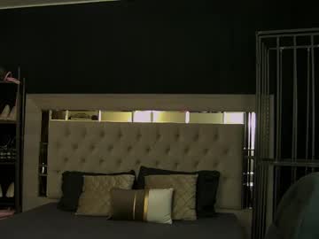 See Rinathequeen online Now @ fap.tw