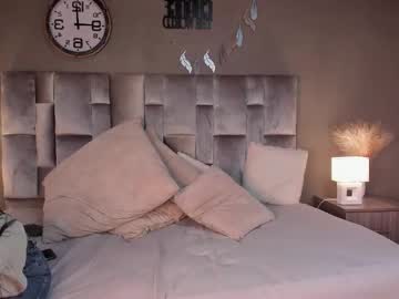 See Ririibrunette__ online Now @ fap.tw