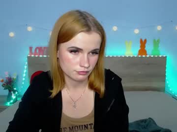 See Ritakiskis online Now @ fap.tw