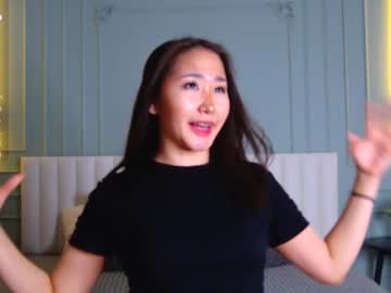 See Rizeshiro online Now @ fap.tw